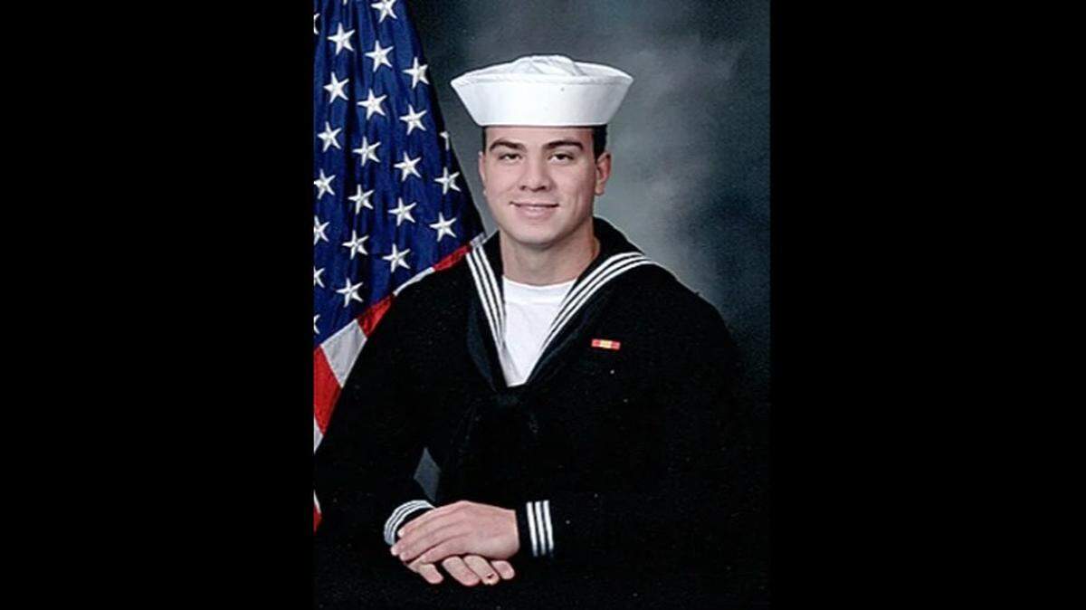 Devin Michael James Ordway, 27, was killed while snorkeling near Key West. Two investigators with the Florida Fish and Wildlife Conservation Commission say one of the agency’s officers accidentally ran over him in his boat. The FDLE, the agency that investigated, said it could not determine whose boat killed Ordway.