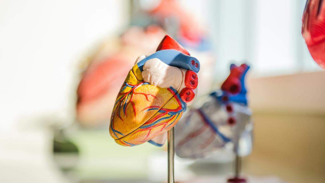 COVID vaccination may help protect against potentially deadly blood clots, new research shows.