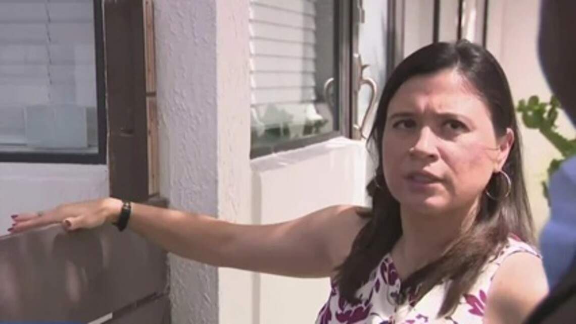 Miami homeowner says wrongly placed lien by city could lead to foreclosure