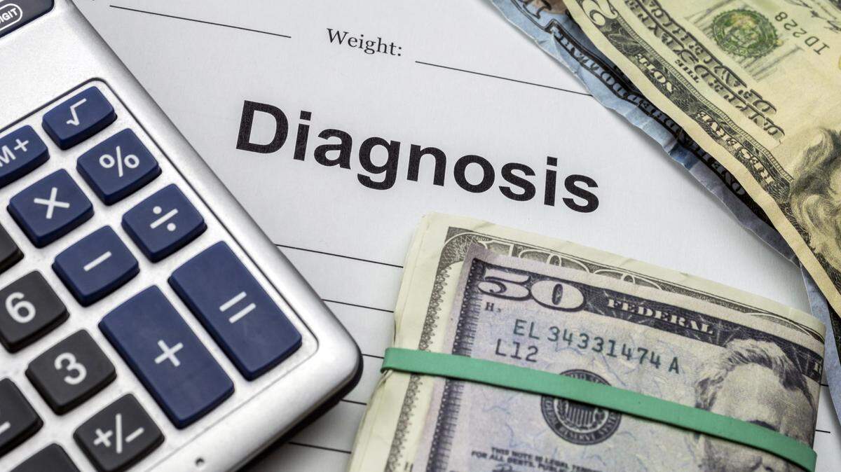 The DOJ and Ohio Attorney General sued OhioHealth, alleging anticompetitive insurer contract terms that limit options and drive up health-care costs in Ohio.