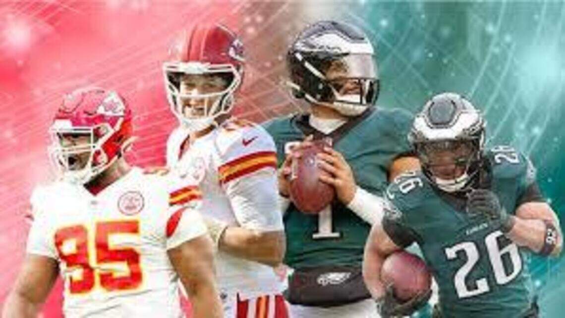 Greg Cote’s Hot Button Top 10: Super Bowl, new Heat trio to debut, Marlins playoff shot at 0.0 & more