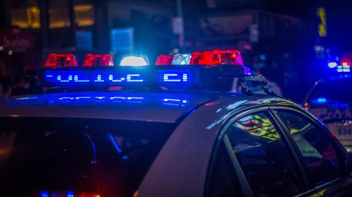 A son had his accused mobster father shot to death at a McDonald’s drive-thru, feds say.