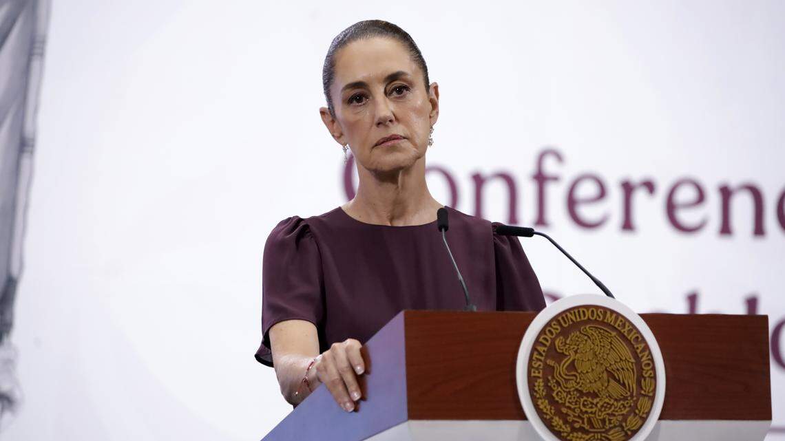 Mexico triples oil aid to Cuba. Is Trump looking away? | Opinion