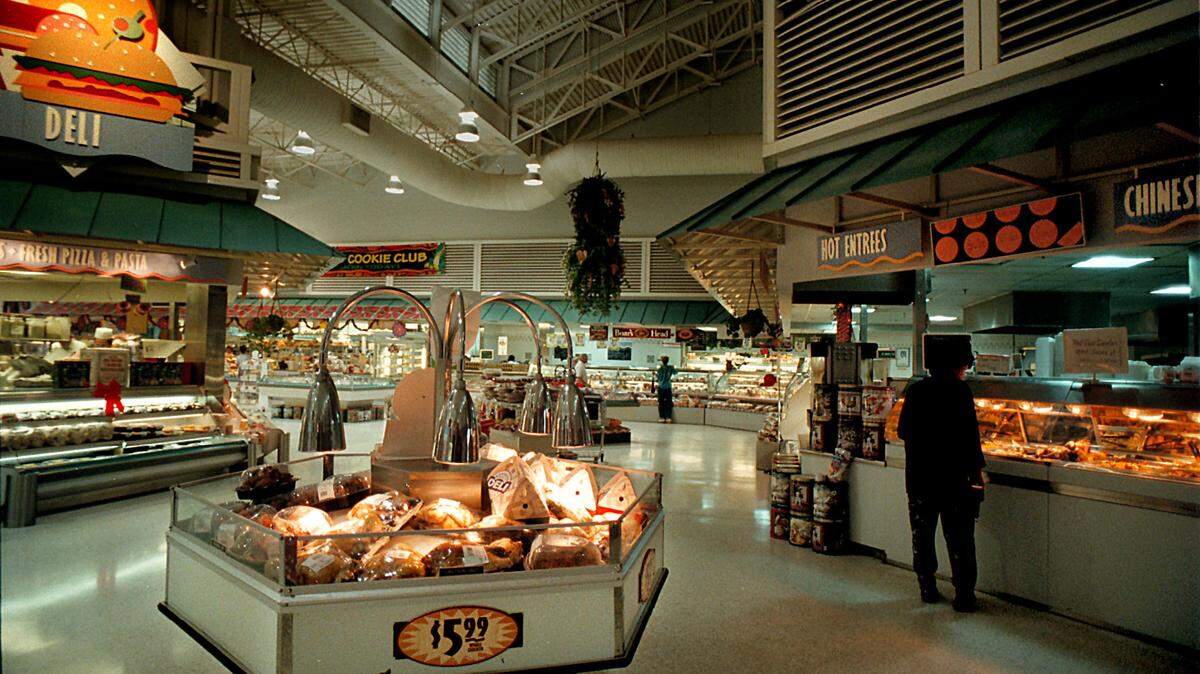 The founder of a disputed but popular Twitter account that alerts people when Publix chicken-tender subs are on sale says he will keep posting updates — and keep his fingers crossed that the grocery chain giant doesn’t sue him, as it threatened.