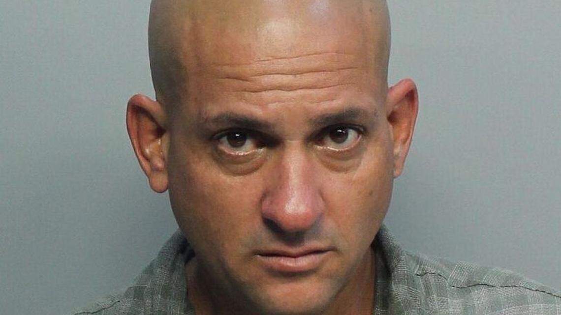 Ariel Torres-Martinez