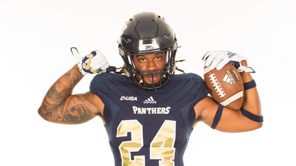 Is this the year that ‘The Price is Right’ for the FIU Panthers football team?