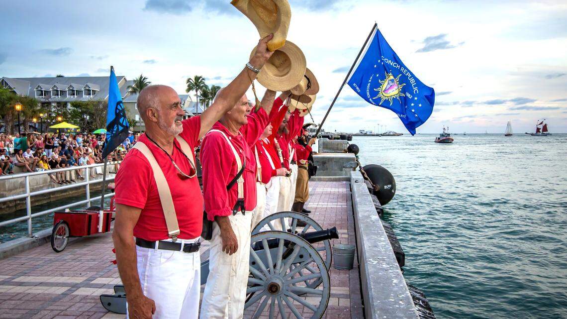 https://www.miamiherald.com/public/latest-news/cjjc18/picture260456977/alternates/LANDSCAPE_1140/Conch%20Republic%20Independence%20Celebration%2C%20Mallory%20Square%2C%20Artillery%20Salute%2C%20Key%20West%2C%20FL%20%C2%A9%20Johnny%20White%2C%20mileZEROkeywest.com%2C%202022-3703-1171-DeNoiseAI-standard%20copy%20%282%29.jpg