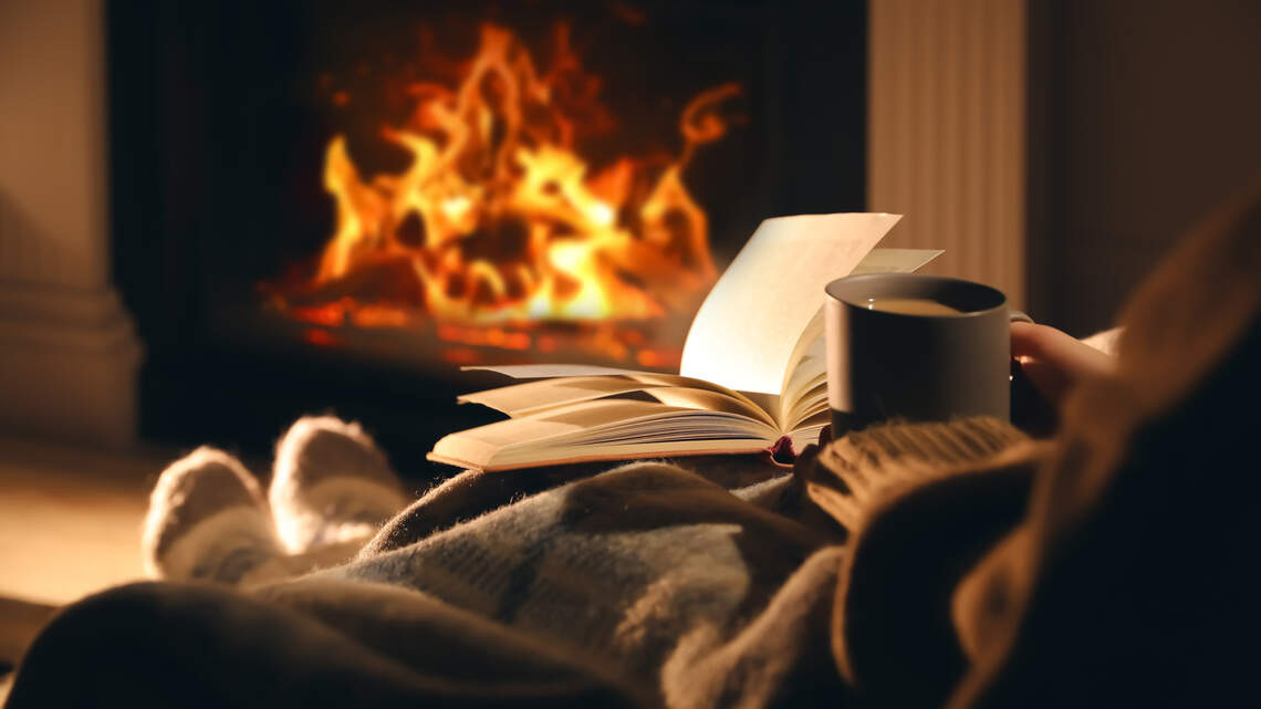 Why Your Energy and Mood Tank Every Fall and What the Science Actually Says to Do About It