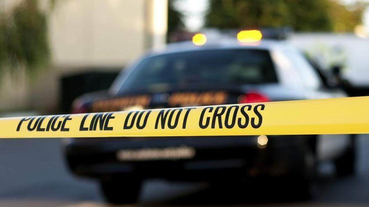 Critics say that Miami-Dade State Attorney Katherine Fernandez Rundle has not prosecuted enough rogue police officers.