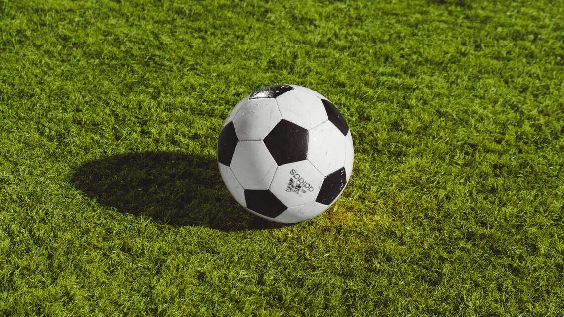 Two Miami-Dade teams faced off in soccer match. It ended with violence, anti-Semitism