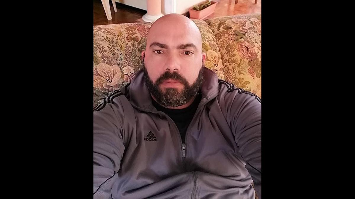Nurse Yoet Michel Ramos Cordero, sent by the Cuban government to Dominica to treat COVID-19 patients, died after “collapsing” on Tuesday. Authorities did not say the cause of death.