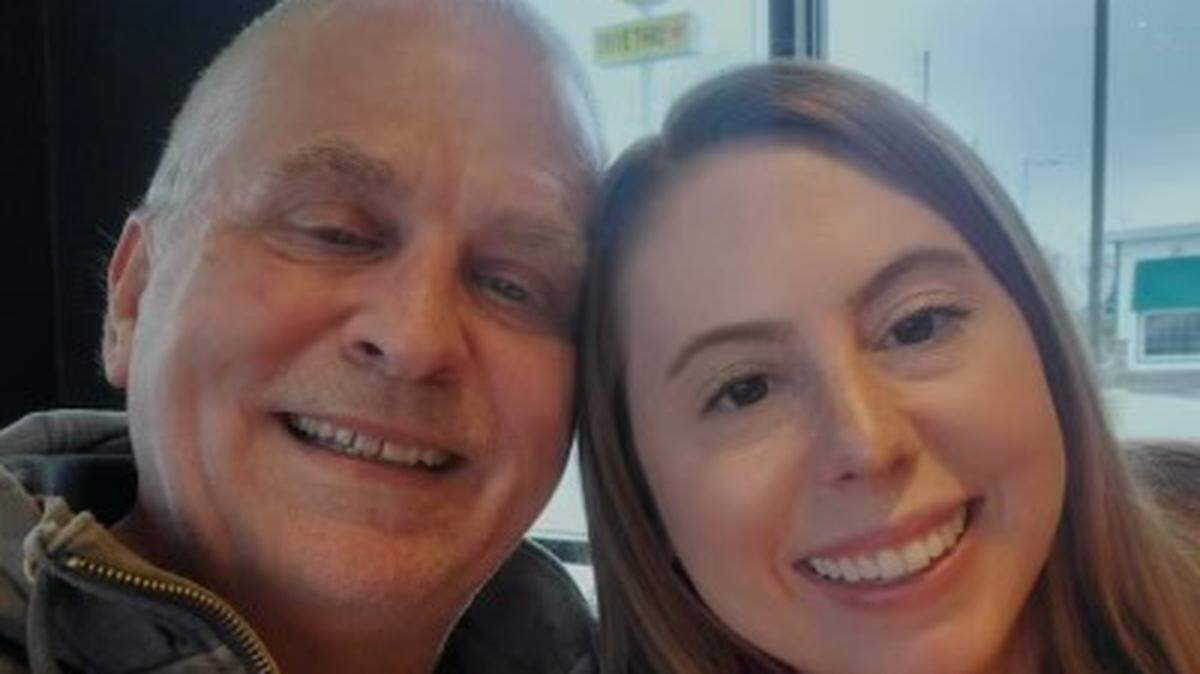 Woman killed in Tamarac triple murder told police about suspicious backpack, calls reveal