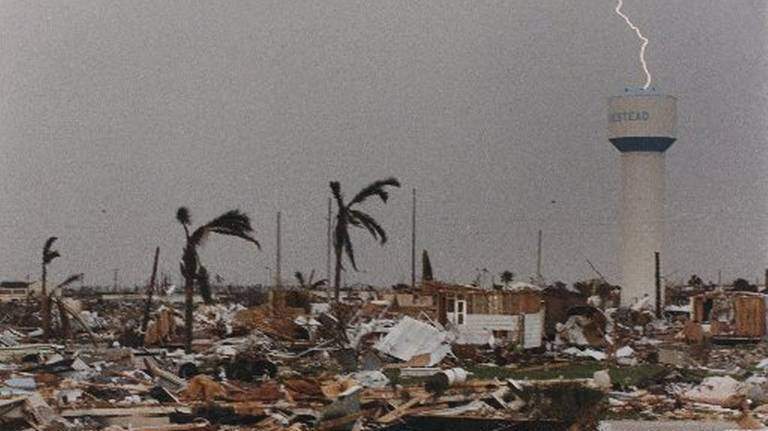 Tragedies often spur changes to building codes. Will the South Tower collapse bring more?