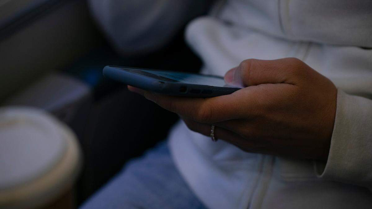 Apple AirTags can be used for tracking, stalking and stealing cars, police are warning. If you get an alert of your phone about one, call 911 or go to police.