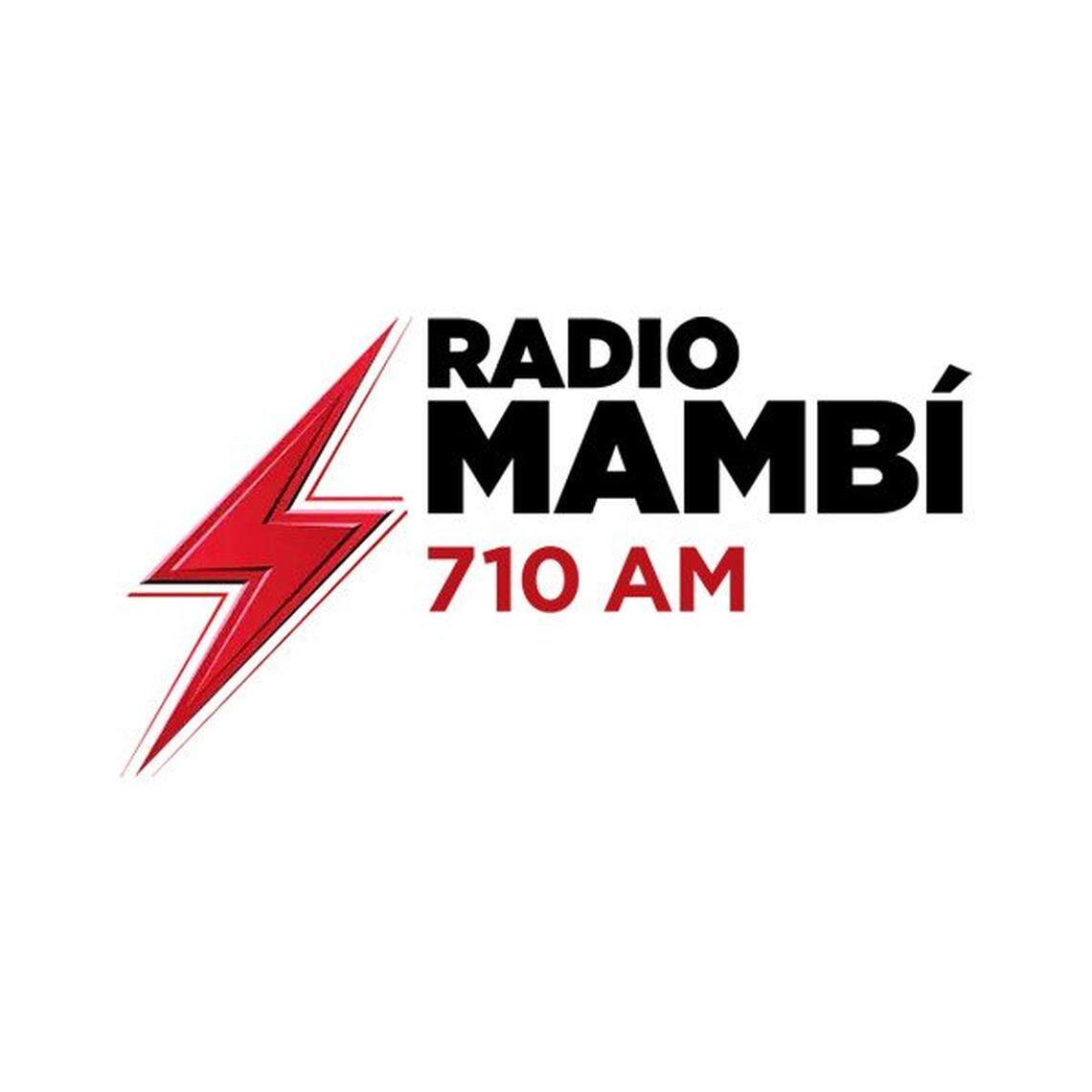 Miami’s Radio Mambí is one of 18 Spanish-language radio stations being purchased by the Latino Media Network.