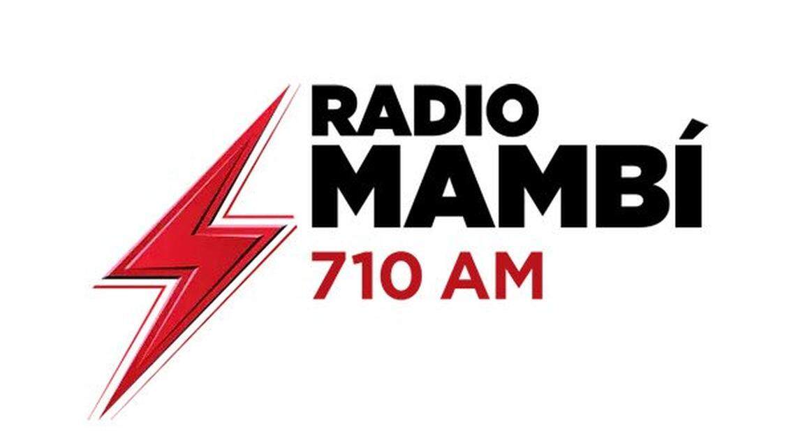 Miami’s Radio Mambí is one of 18 Spanish-language radion= stations purchased by the Latino Media Network.