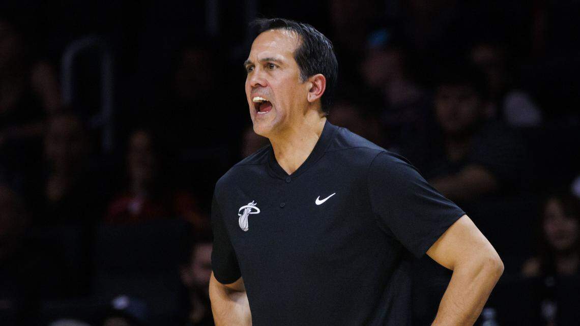 Heat Check: Is there reason for Heat optimism after the NBA All-Star break?