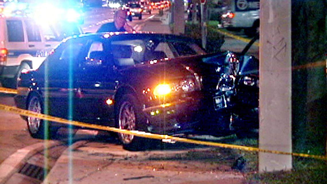 Gus Boulis’ epic story — immigrant, tycoon, mob-hit victim — features one final dark twist