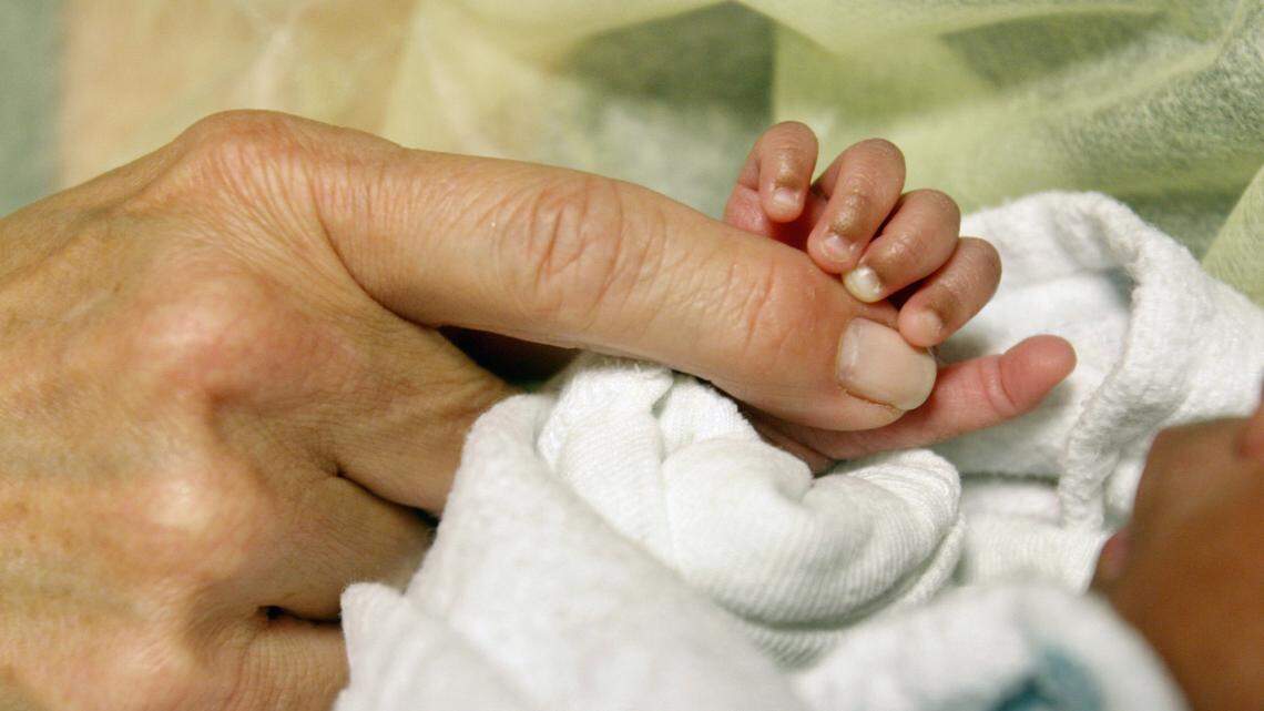 The common type 2 diabetes drug metformin may increase the risk of birth defects in babies born to fathers who took it before conceiving a child, a study found.