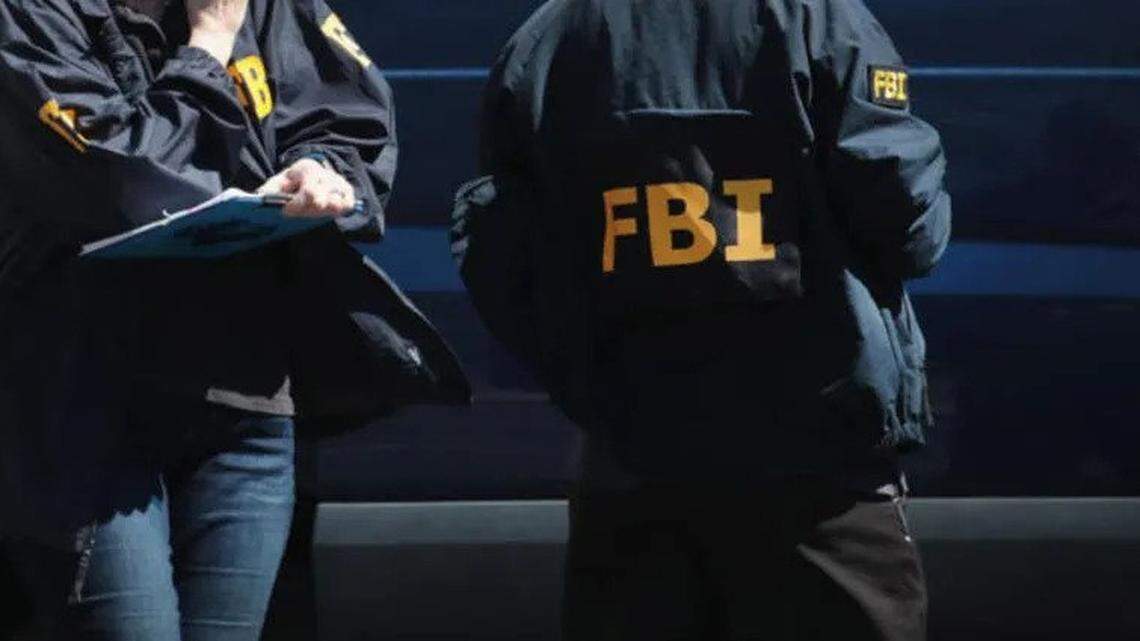 Warning signs: How to spot possible human trafficking situations