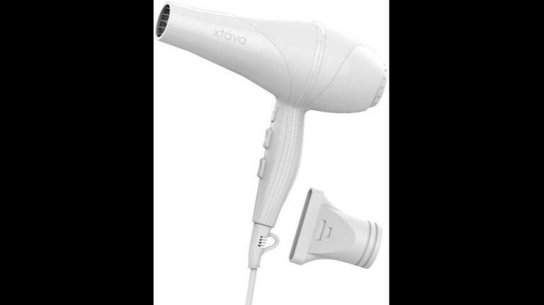 Electrical shocks, explosions and burns caused 235,000 hair dryers to be recalled
