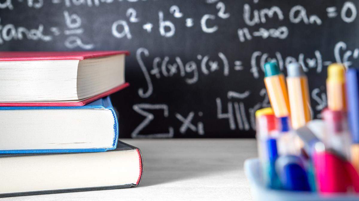 Charter-school advocates say that they should get federal funding in the same way traditional public schools do.