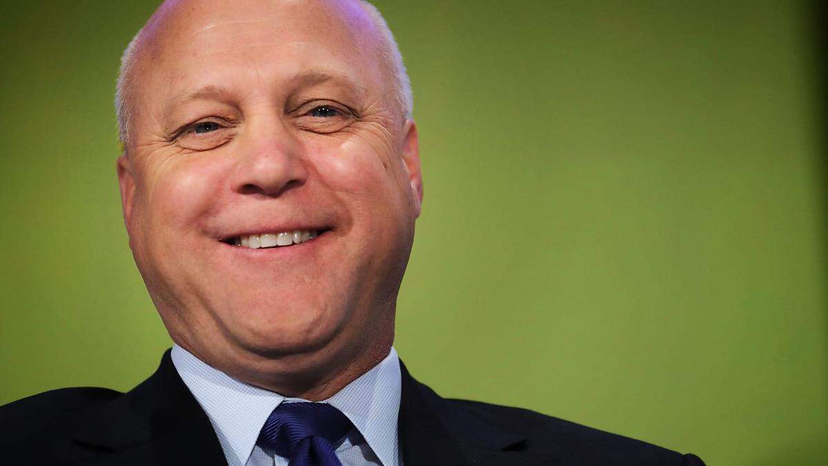 Landrieu