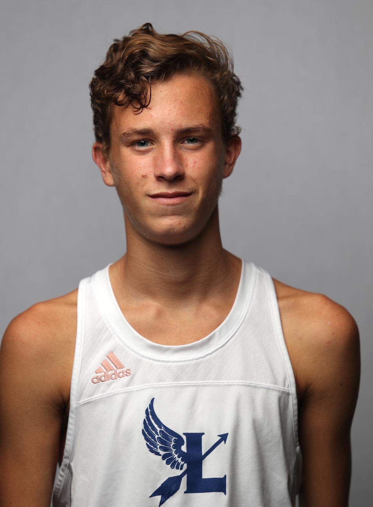 Zack Zimmerman, Fort Lauderdale