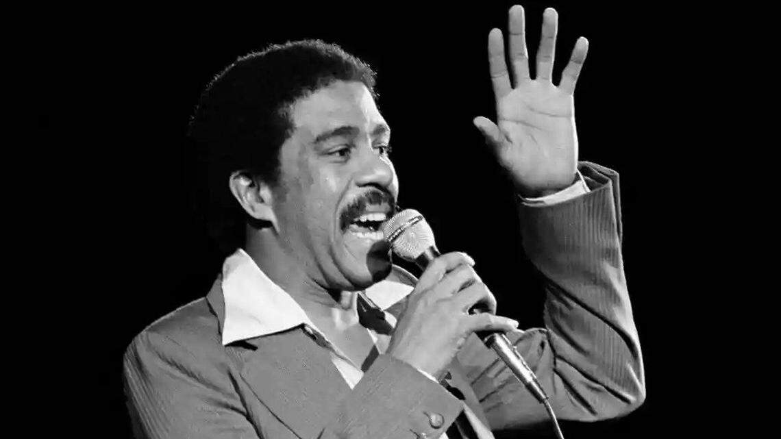 Hungry for more knowledge? Check out these Black history resources