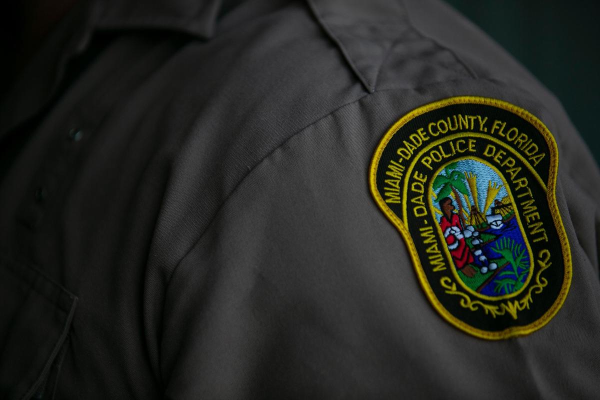 Miami-Dade is surveying its police and fire departments to get a better grasp of how many first responders might be dealing with post-traumatic stress disorder. More than 1,000 cops and firefighters have already filled out questionnaires and the results are expected to be made public as early as December.