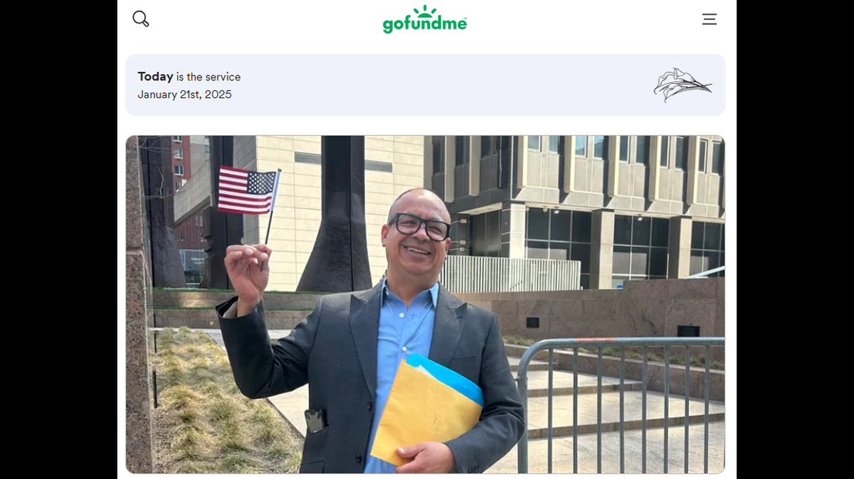 Jose ‘Rene’ Portillo, a New York superintendent and father of three, died Jan. 14 in a “gruesome” attack by a tenant, authorities said.