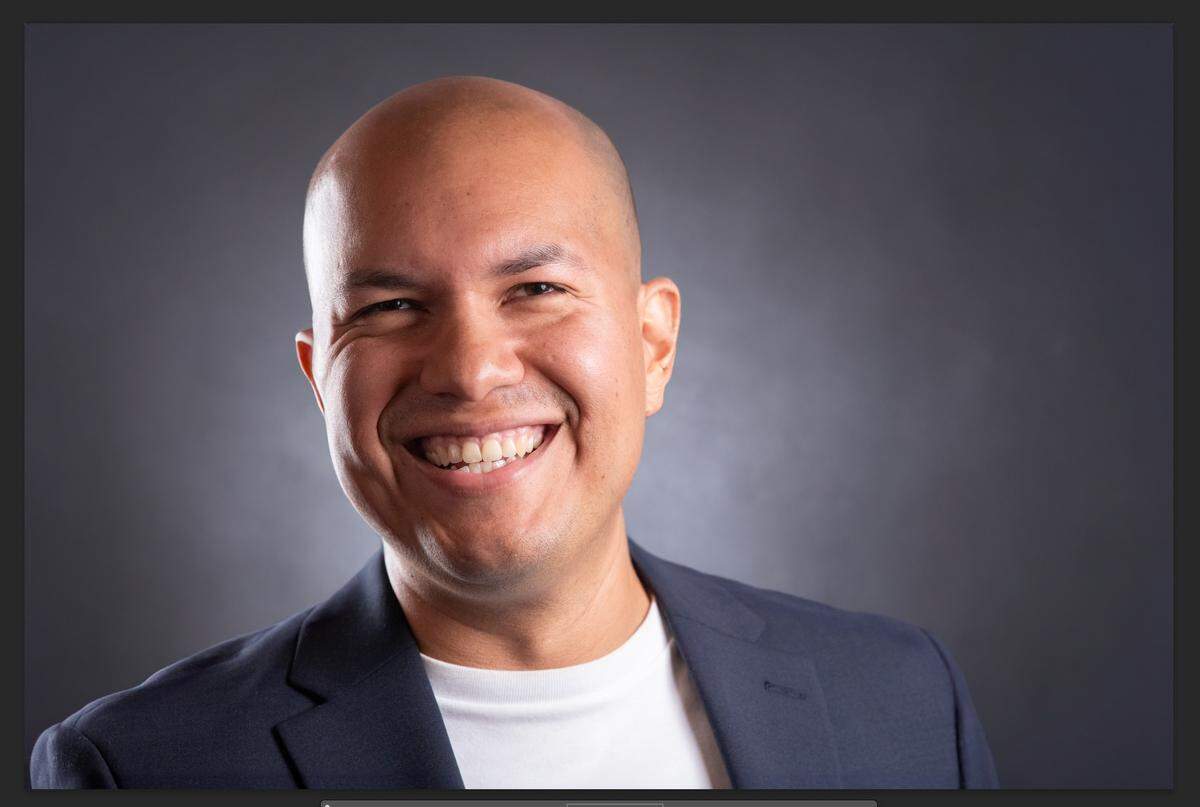Marvin Tapia