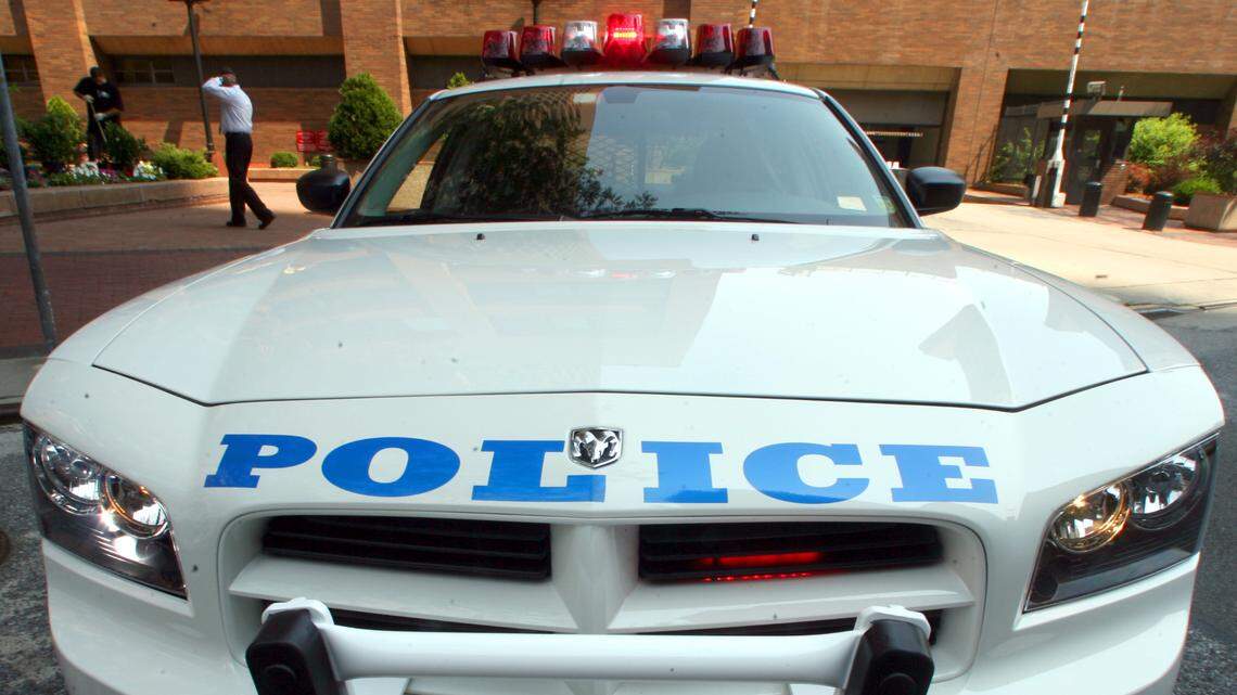 A woman was dropped off at a Bronx hospital with butt injections and then died in New York City, police said. Two women brought her to the hospital.