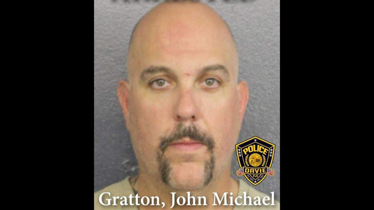 John Gratton