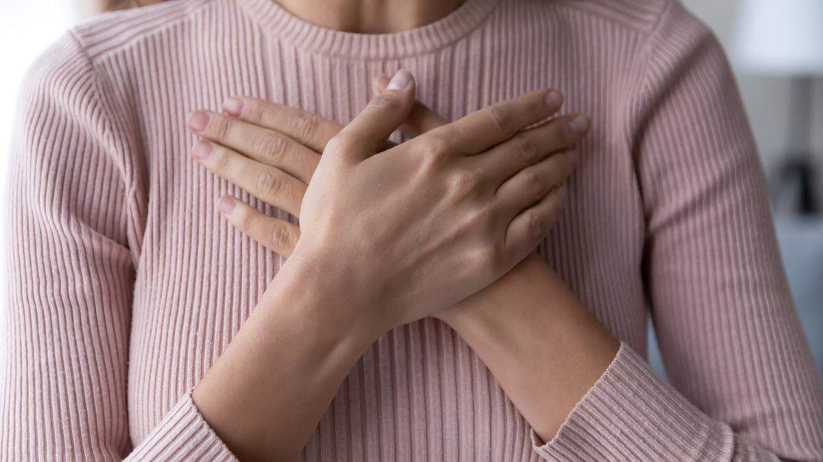 Gratitude has been consistently associated with increased happiness.