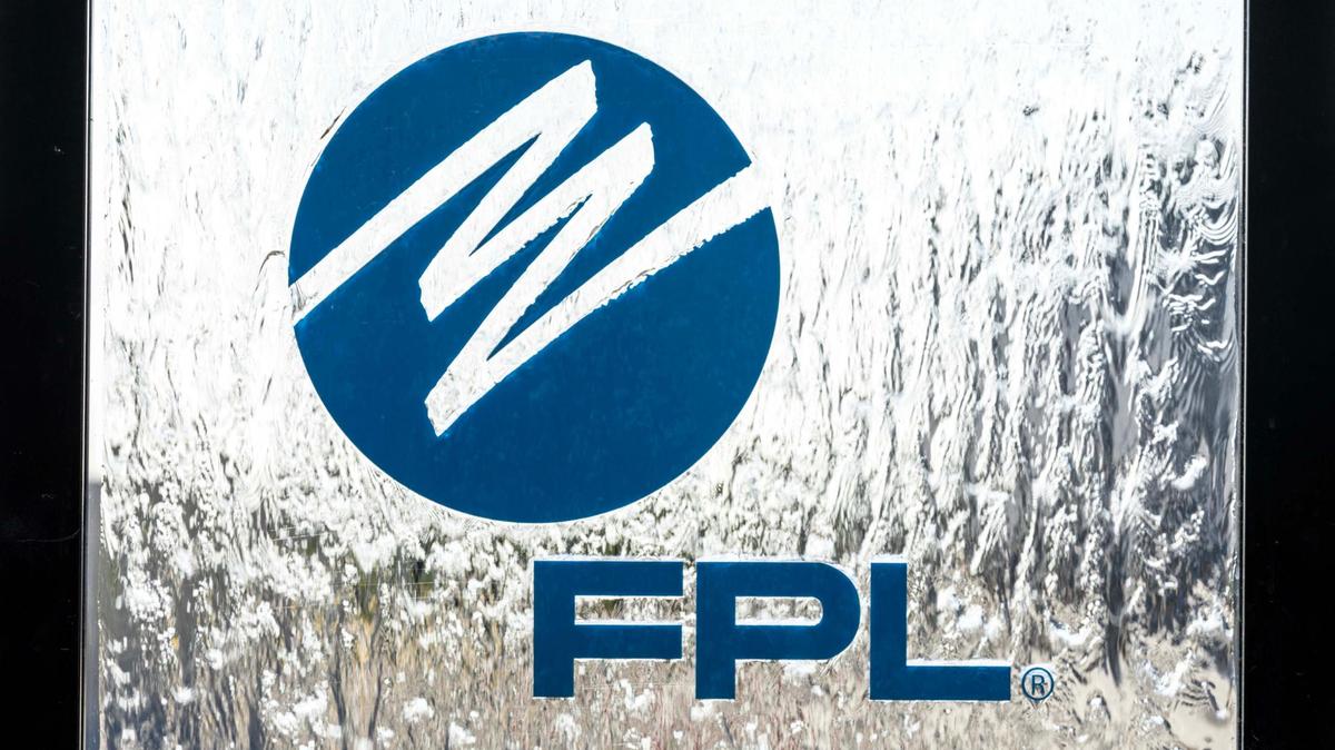Florida Power & Light begins construction to convert overhead power lines to underground alternatives, according to Pembroke Pines officials.