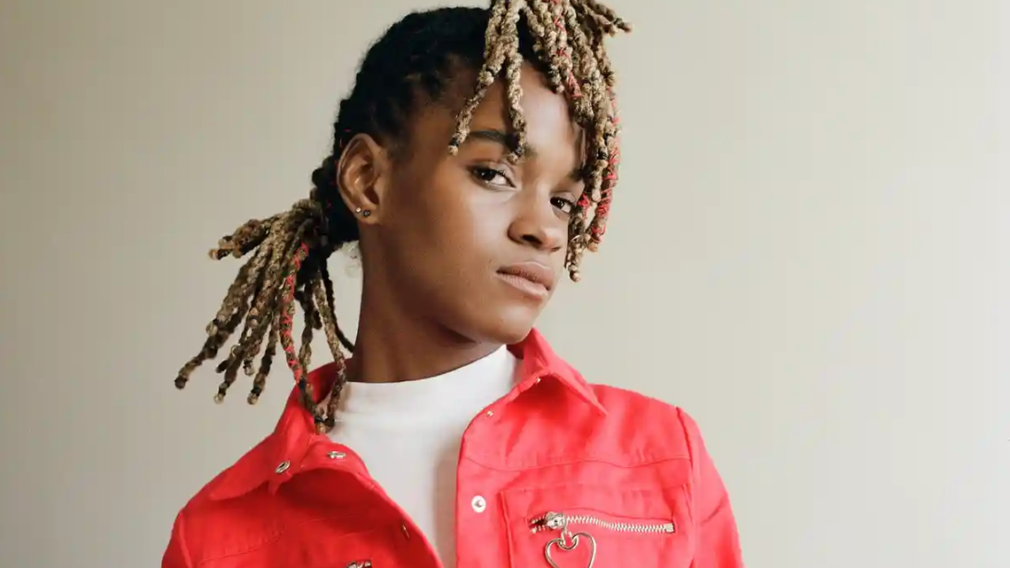 From Spanish Town to South Florida: See one of reggae’s biggest stars this weekend 