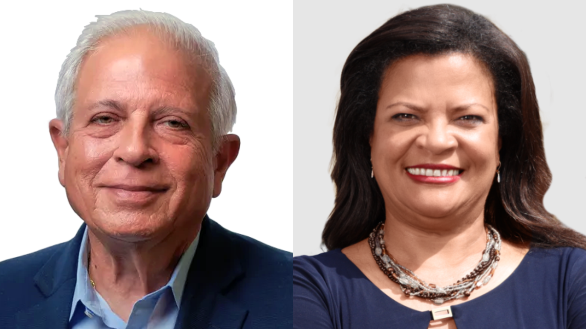 Herald endorsement: Our choice for Miami-Dade Property Appraiser | Opinion