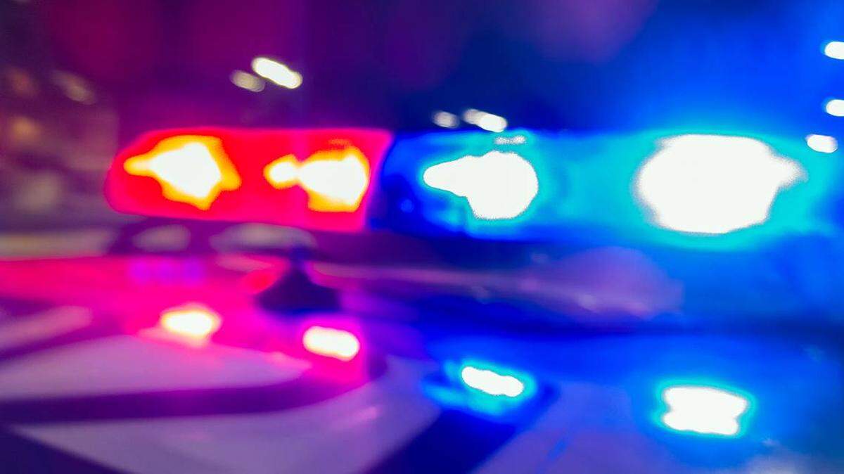 Lauderhill police responded to a call early Saturday at 2017 NW 46th Ave., where they found a woman with a gunshot wound. She was pronounced dead at the scene.