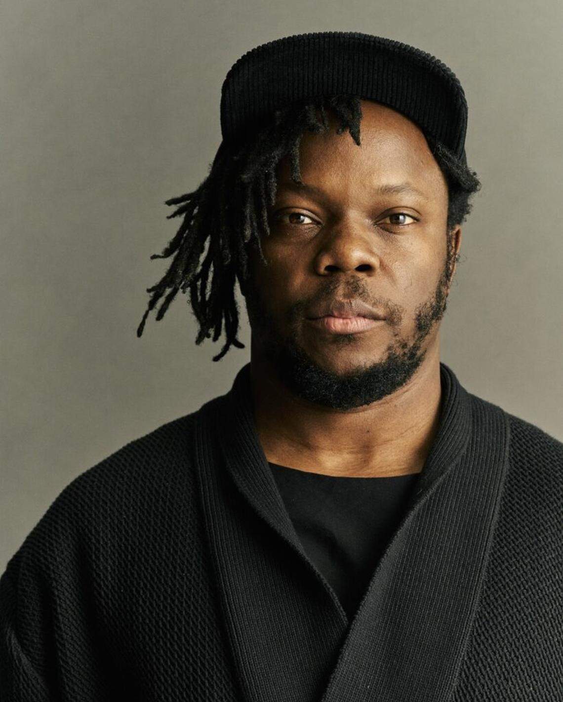 It’s fitting that Ambrose Akinmusire would be playing at a tribute to the music of Miles Davis. Shelly Berg calls Akinmusire one of “the most innovative trumpet players in the world.”