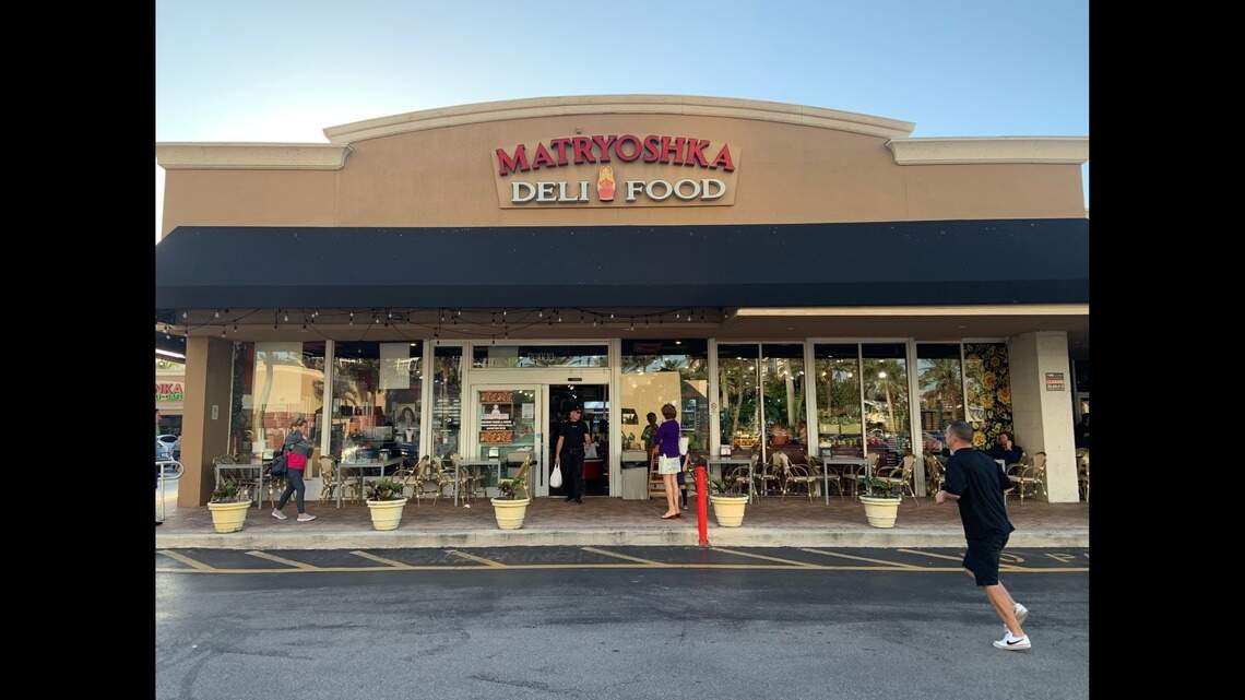 A popular Miami-Dade deli underpaid its employees by more than $97,000, feds say