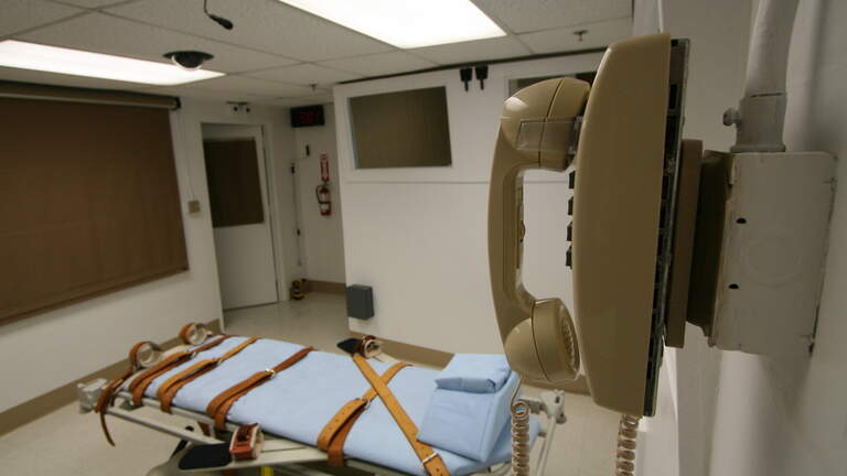 On day of double executions, Florida Catholic leaders call for end to death penalty