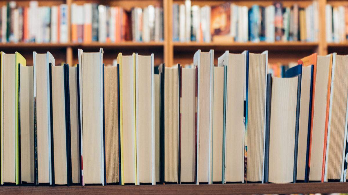 A K-8 school in Miami-Dade County limited 4 library titles to just middle school students after a parent complained about the contents.