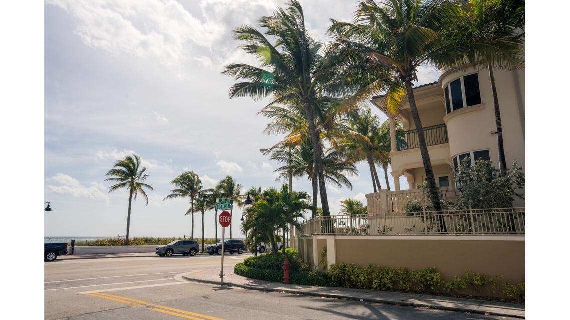 The best car accident lawyers in West Palm Beach, FL