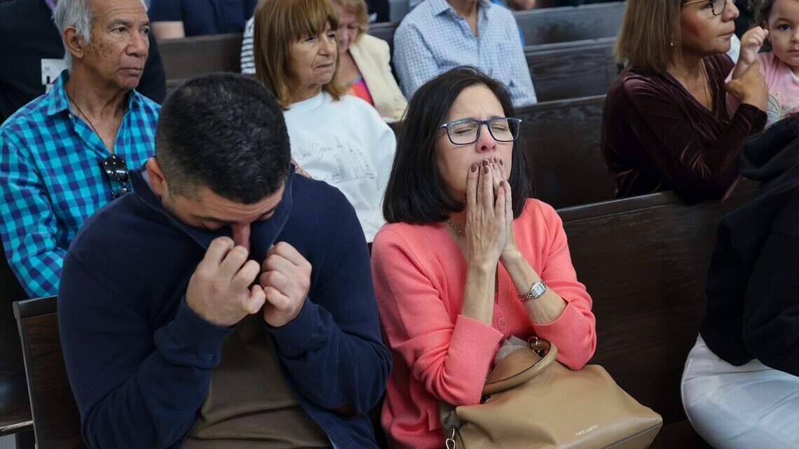 ¿Qué significa la captura de Maduro para los inmigrantes venezolanos? Respuestas aquí