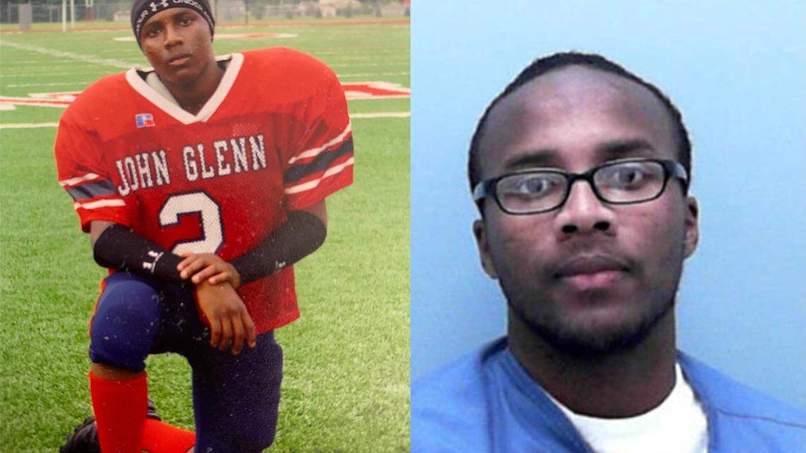 Jared Stephens, diagnosed with years of untreated schizophrenia, is fighting a de facto life sentence for possession of child pornography — a far greater sentence than typical for his crimes.