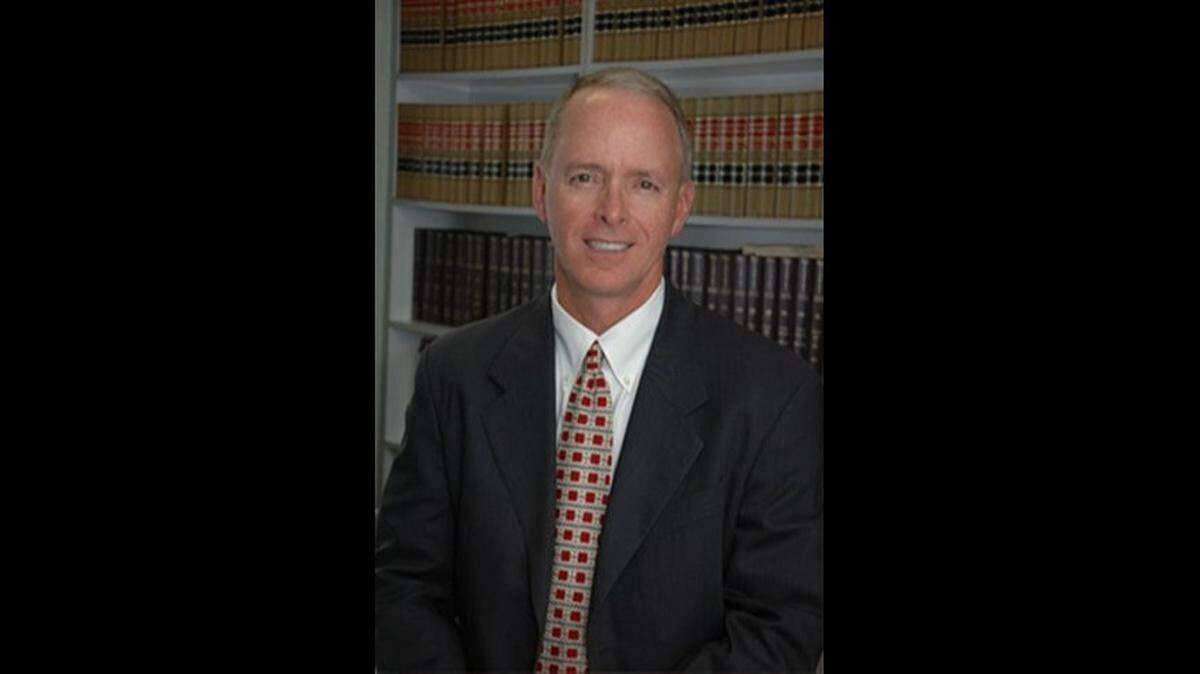 Michael Catalano