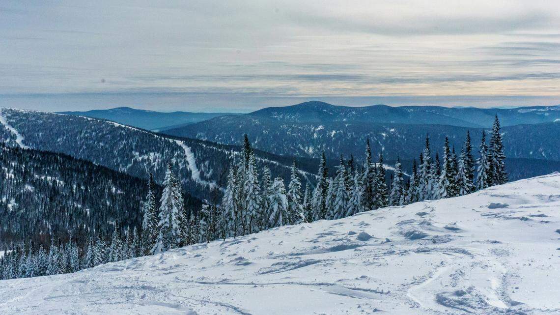 In the frigid landscape of Siberia, frozen tombs held ice mummies with newly analyzed tattoos.