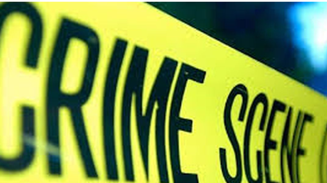 A Florida woman is facing a manslaughter charge after an infant in her care drowned while pinned under a booster seat in the bathtub, according to the according to the Collier County Sheriff’s Office.