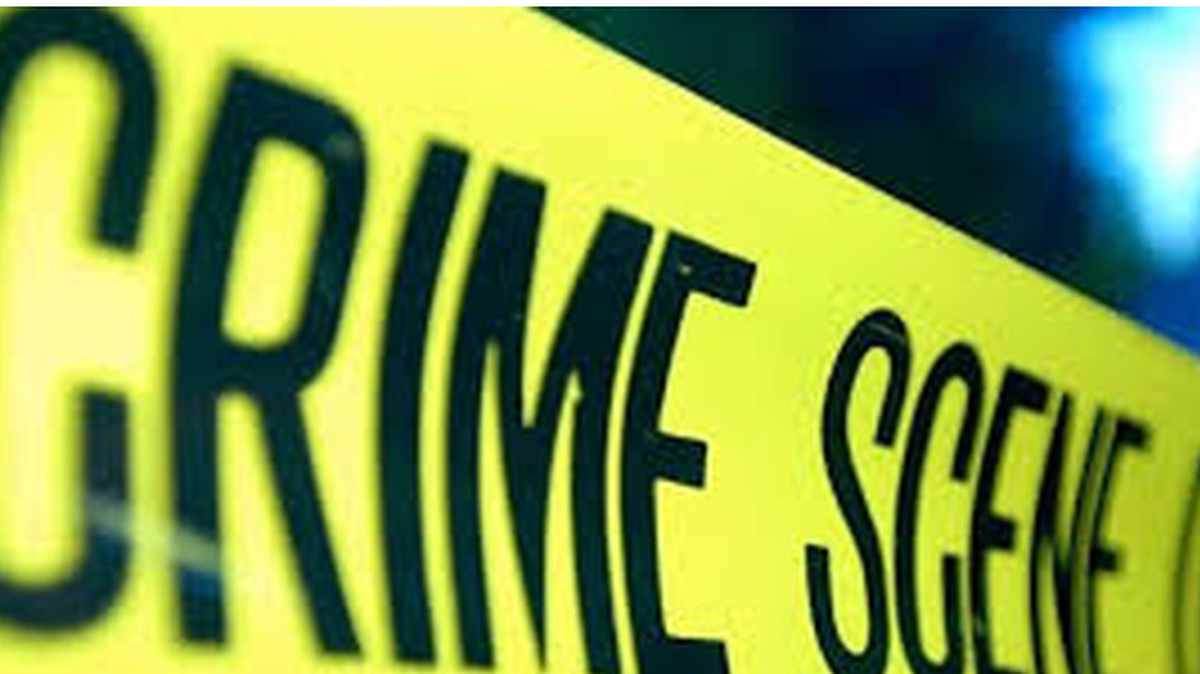 A Florida woman is facing a manslaughter charge after an infant in her care drowned while pinned under a booster seat in the bathtub, according to the according to the Collier County Sheriff’s Office.